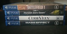 Giochi ps4 code usato  Sant Agata di Militello