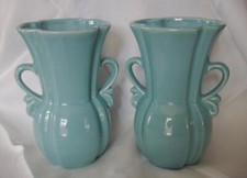 Pair haeger 75th for sale  Sandusky