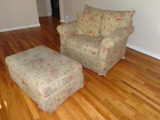 Alan white nice for sale  Boise
