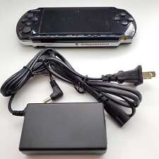 psp 3001 for sale psp 3001 for sale Saint Petersburg