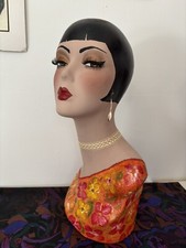 Hand painted refurbished for sale  MANCHESTER