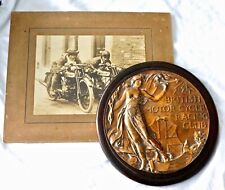 British motorcycle racing for sale  RICHMOND