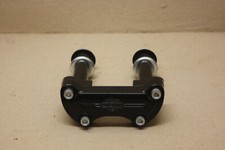Harley davidson 4.5 for sale  Tucson
