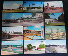 Huge lot 100 for sale  Lansing