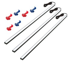 Neu led laderaumbeleuchtung gebraucht kaufen  Solingen