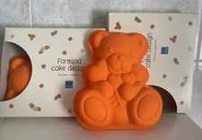 Thun stampo cake usato  Rimini
