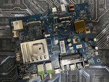 Main board lcd32g7na9 usato  Trentola Ducenta