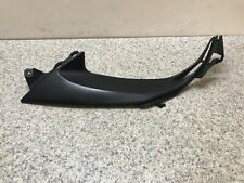Left side knee for sale  MACCLESFIELD