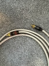 Qed qunex duel for sale  NORWICH