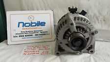 Alternatore bmw serie usato  Agrigento