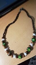 hawaii kette gebraucht kaufen hawaii kette gebraucht kaufen Lützelbach
