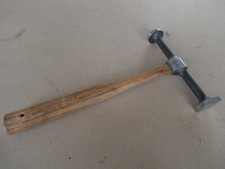Vintage bonney autobody for sale  North Canton