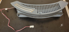 Oem dryer grille for sale  Taylors
