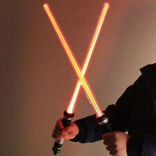 2pcs star wars gebraucht kaufen  Kelsterbach