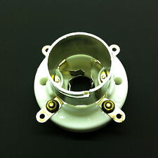 Pin ux4 ceramic for sale  CRANLEIGH