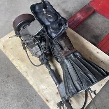Land rover lt77 for sale  Douglas