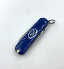 Victorinox classic blue for sale  Nanuet