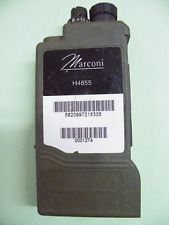 Marconi selex 2.4ghz for sale  BIRMINGHAM