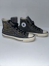 Converse star chuck for sale  CHORLEY