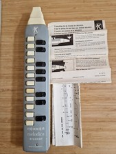 Vintage rare 1963 for sale  BIRMINGHAM