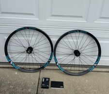Enve m630 chris for sale  Osceola