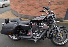 2014 harley davidson for sale  NEWARK