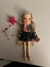 2006 bratz princess for sale  Indianapolis