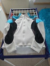Pearl izumi damenjacke gebraucht kaufen  Korntal-Münchingen