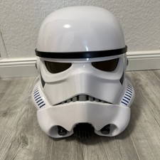 Hasbro star wars gebraucht kaufen  Stockelsdorf