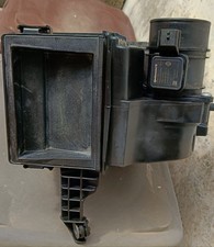 scatola filtro aria clio usato scatola filtro aria clio usato San Pancrazio Salentino