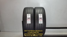 Gomme usate 235 usato  Comiso