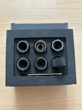 Pacific pro petg gebraucht kaufen  Eckental