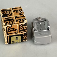 Mint nikon type for sale  Irvine