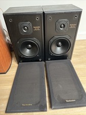 Technics hifi cs5 for sale  LONDON