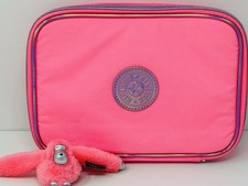 Kipling 100 pens for sale  Pen Argyl