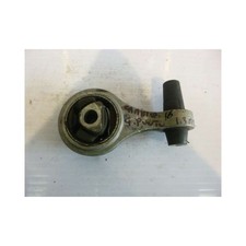 Supporto cambio fiat usato  Pratola Peligna
