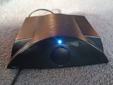 Mini amplificador Dayton Audio DTA-1 30W (15W X2) 12VAC ou 8xAA (ÓTIMO ESTADO), usado comprar usado  Enviando para Brazil