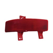 Ho1184118 new replacement for sale  USA