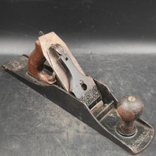 Stanley bedrock 605 for sale  Andover
