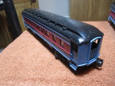 Lionel gauge polar for sale  Haslet