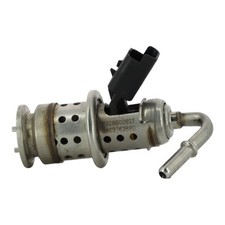 Injecteur carburant citroën d'occasion  Saint-James