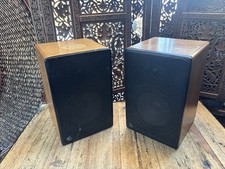 Ads l400 bookshelf for sale  Bell Gardens