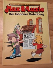Webecomic band allianz gebraucht kaufen  Hamburg