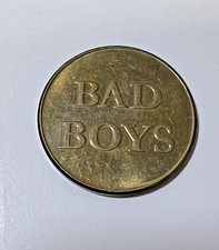 Bad boys cues for sale  Kingman