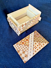box 10 puzzles for sale box 10 puzzles for sale Casselberry