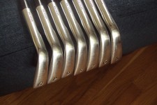 Miura genuine forged for sale  Englewood
