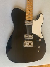 fender cabronita for sale fender cabronita for sale Andover