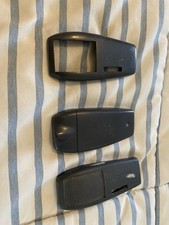 Usado, Conchas Phaser Star Trek comprar usado  Enviando para Brazil
