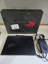 gaming republic laptop for sale gaming republic laptop for sale Bemidji