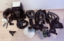 wasserfilter sauger gebraucht kaufen wasserfilter sauger gebraucht kaufen Cuxhaven
